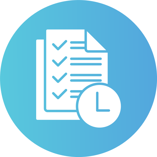 planning-and-strategy